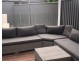49 JUNO PDE, Greenacre NSW 2190