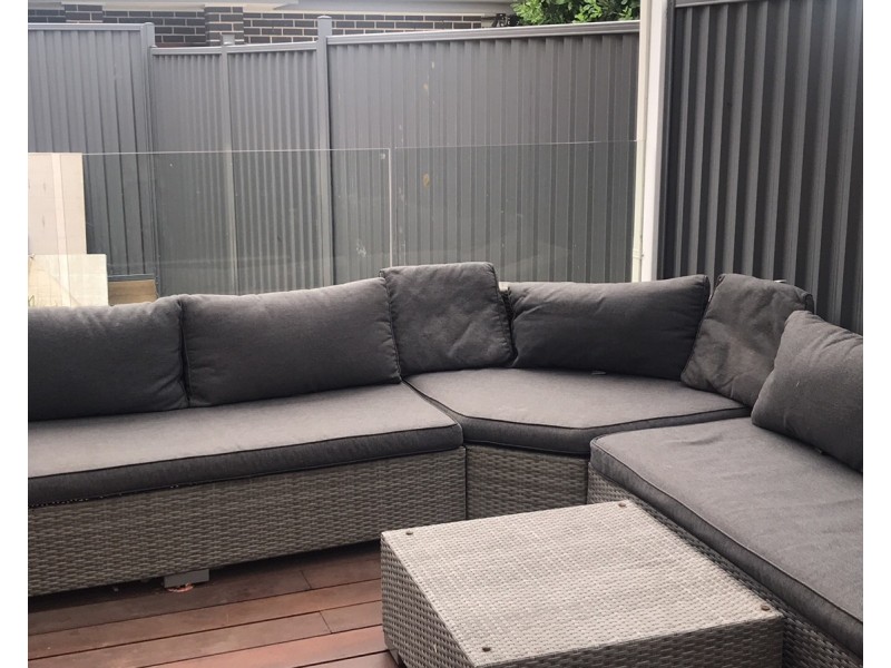 49 JUNO PDE, Greenacre NSW 2190