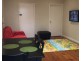 49 JUNO PDE, Greenacre NSW 2190