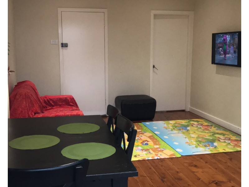 49 JUNO PDE, Greenacre NSW 2190