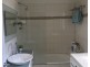 49 JUNO PDE, Greenacre NSW 2190