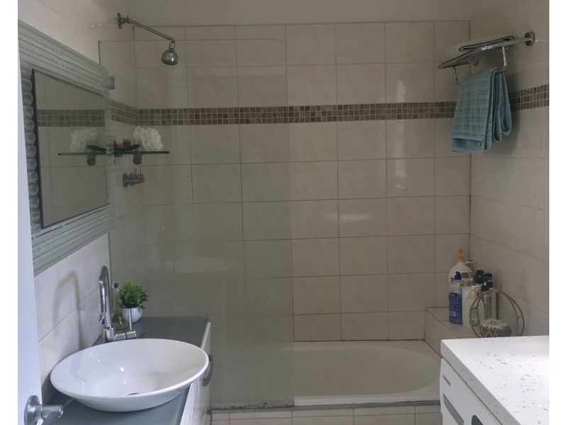49 JUNO PDE, Greenacre NSW 2190