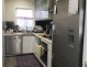 49 JUNO PDE, Greenacre NSW 2190