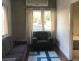 49 JUNO PDE, Greenacre NSW 2190