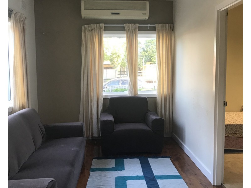 49 JUNO PDE, Greenacre NSW 2190