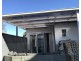 49 JUNO PDE, Greenacre NSW 2190