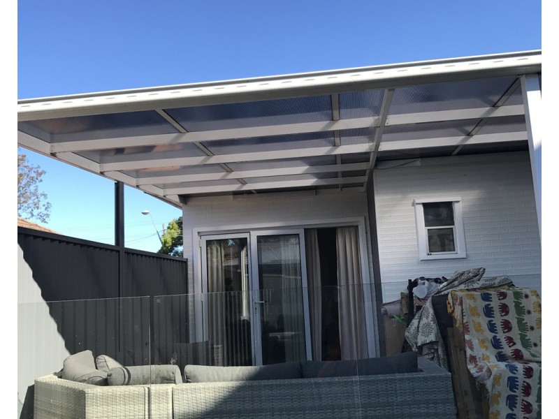 49 JUNO PDE, Greenacre NSW 2190