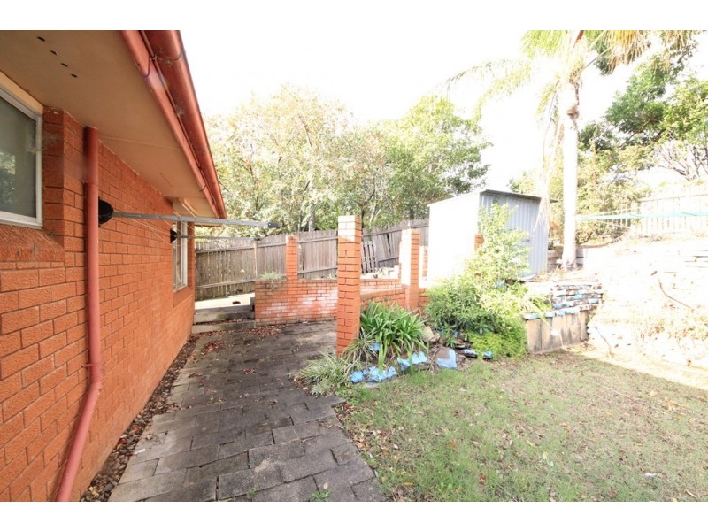 25A. Farnsworth Avenue, Campbelltown NSW 2560