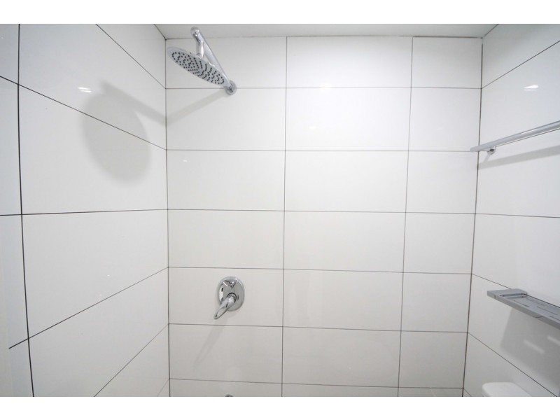 9. HAMPDEN ROAD, Lakemba NSW 2195