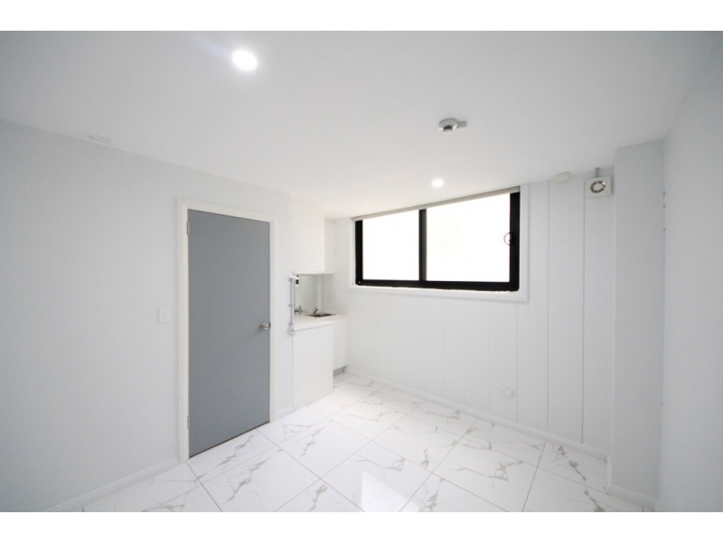 9. HAMPDEN ROAD, Lakemba NSW 2195