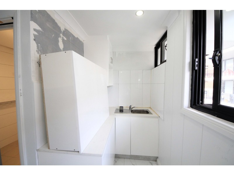 9. HAMPDEN ROAD, Lakemba NSW 2195