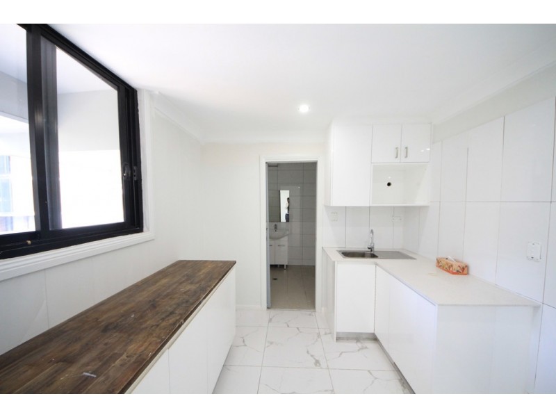 9. HAMPDEN ROAD, Lakemba NSW 2195