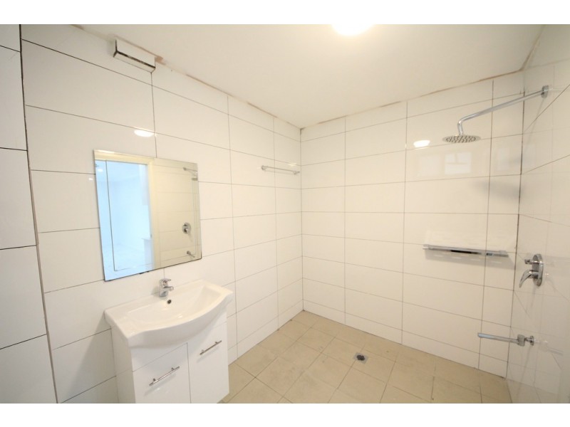 9. HAMPDEN ROAD, Lakemba NSW 2195