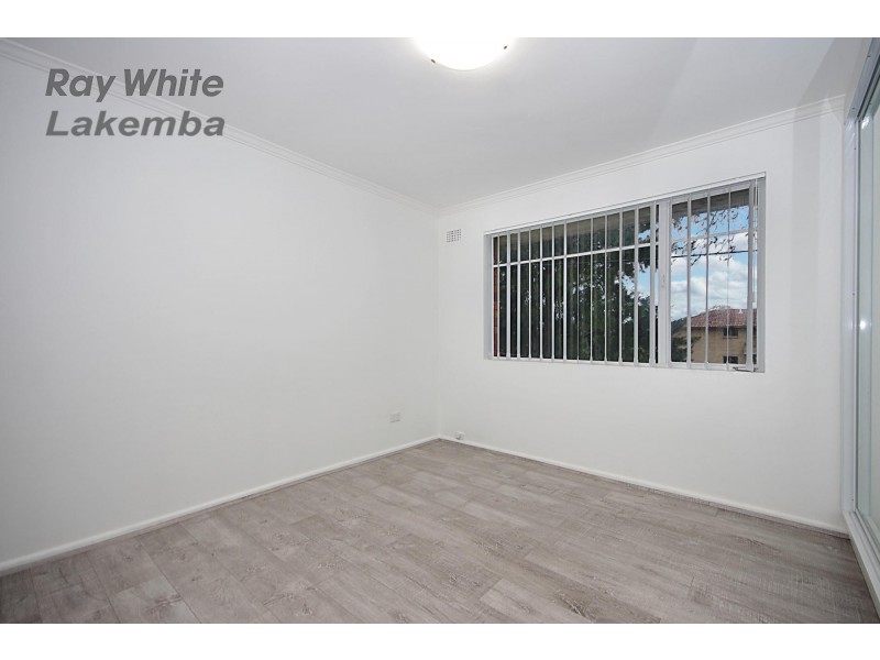8/26. McDonald Street, Lakemba NSW 2195