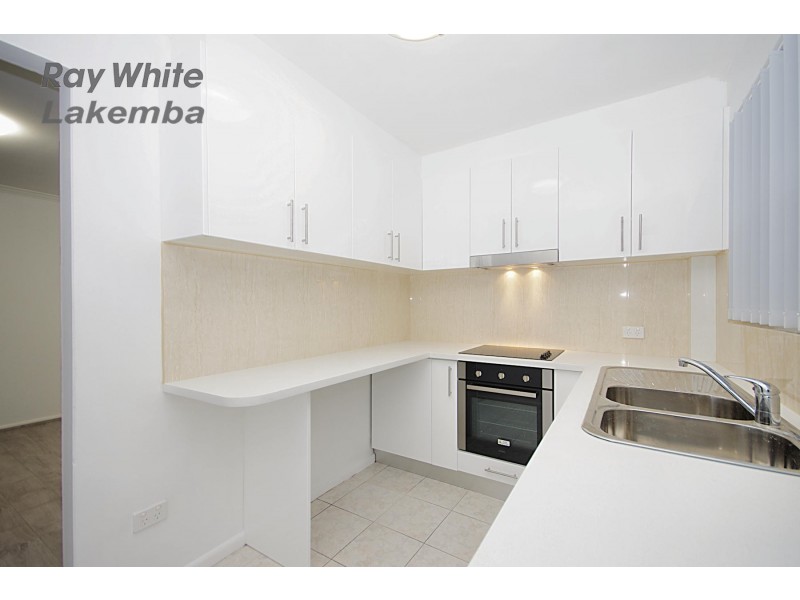 8/26. McDonald Street, Lakemba NSW 2195