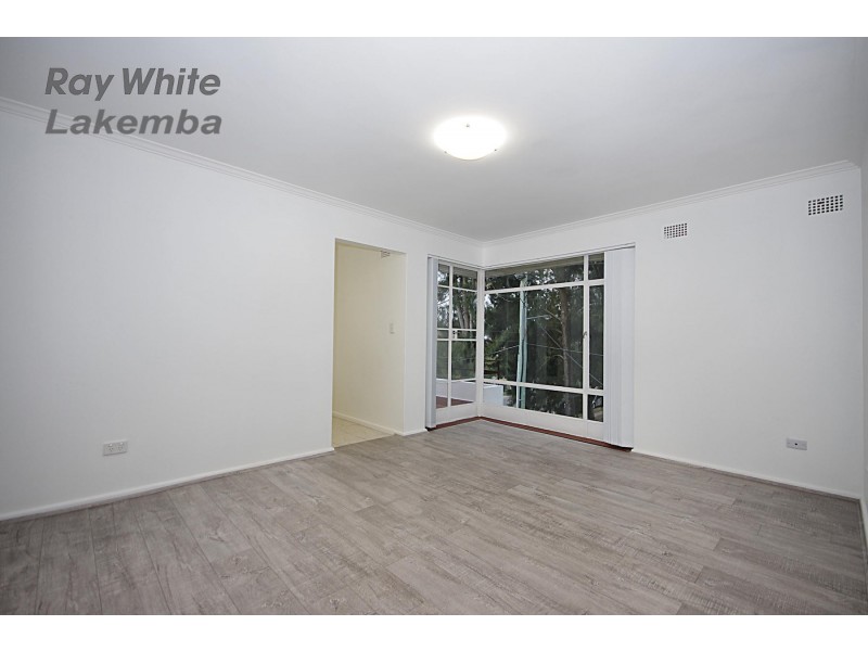 8/26. McDonald Street, Lakemba NSW 2195