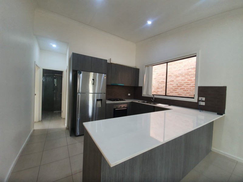 123A. DUDLEY STREET, Punchbowl NSW 2196