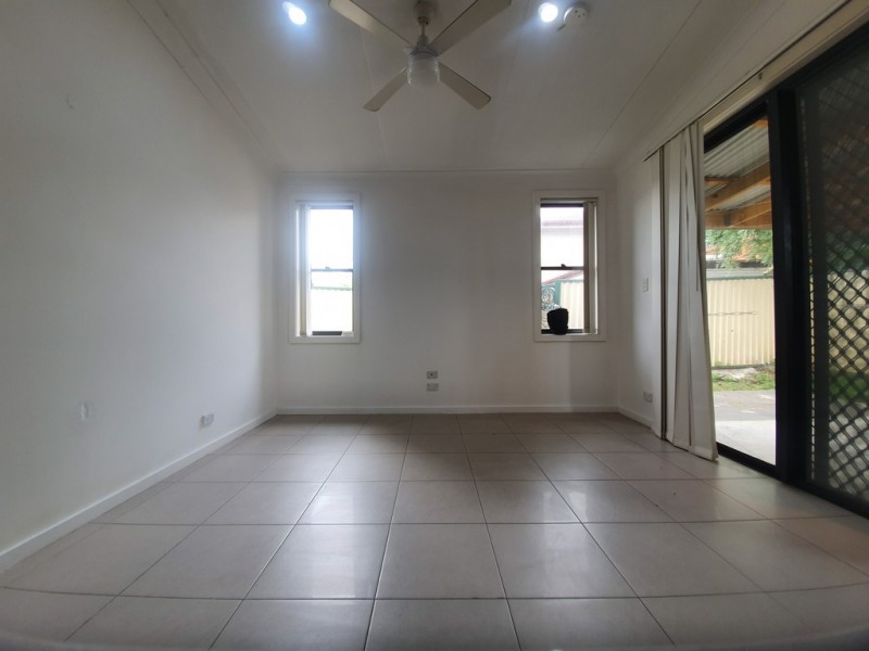 123A. DUDLEY STREET, Punchbowl NSW 2196