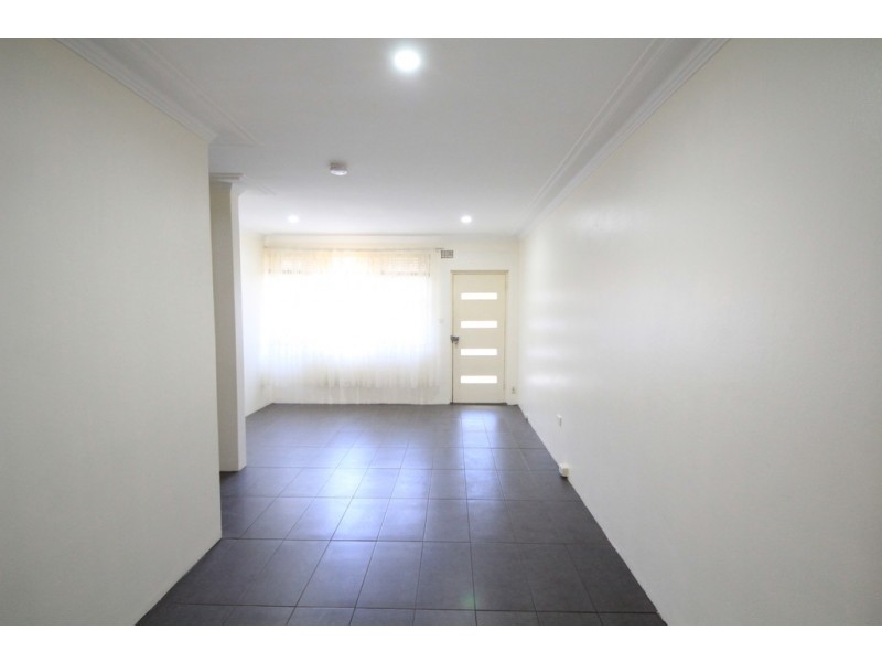 9/109 Croydon St, Lakemba NSW 2195