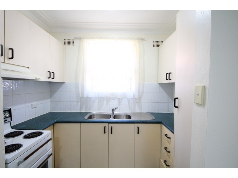 9/109 Croydon St, Lakemba NSW 2195