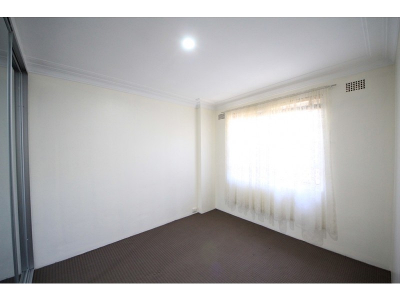 9/109 Croydon St, Lakemba NSW 2195