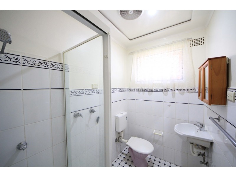 9/109 Croydon St, Lakemba NSW 2195