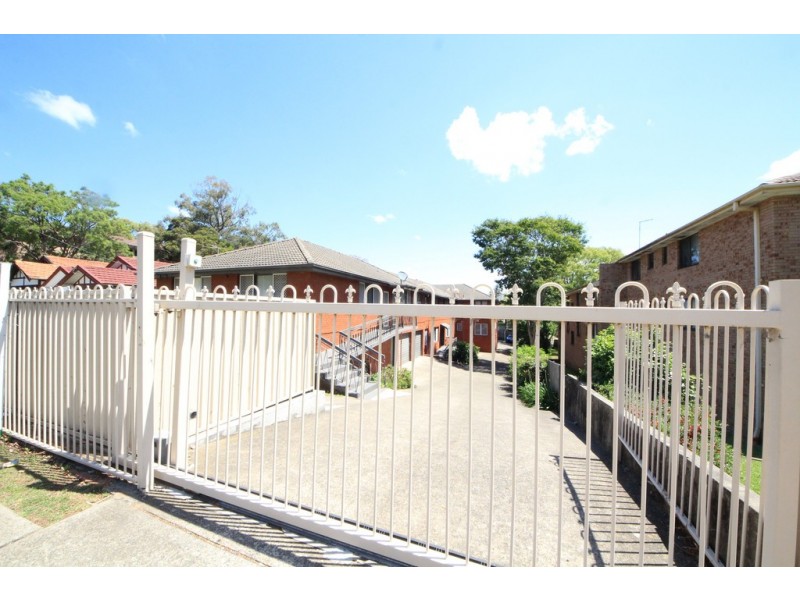 9/109 Croydon St, Lakemba NSW 2195