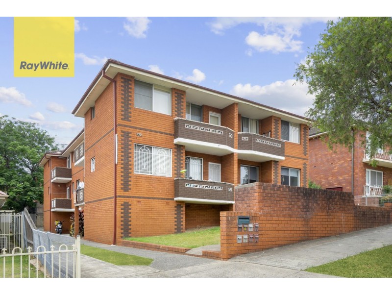 8/130 Ernest Street, Lakemba NSW 2195