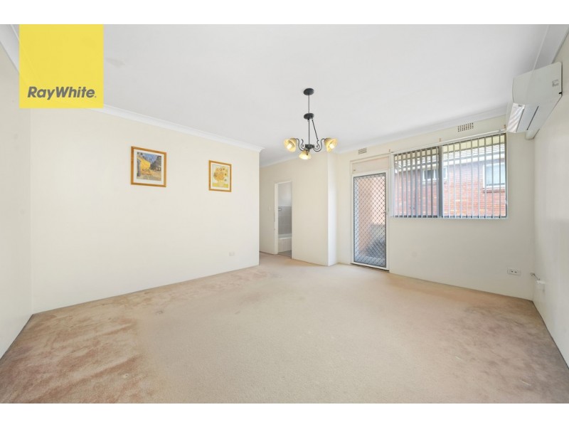 8/130 Ernest Street, Lakemba NSW 2195