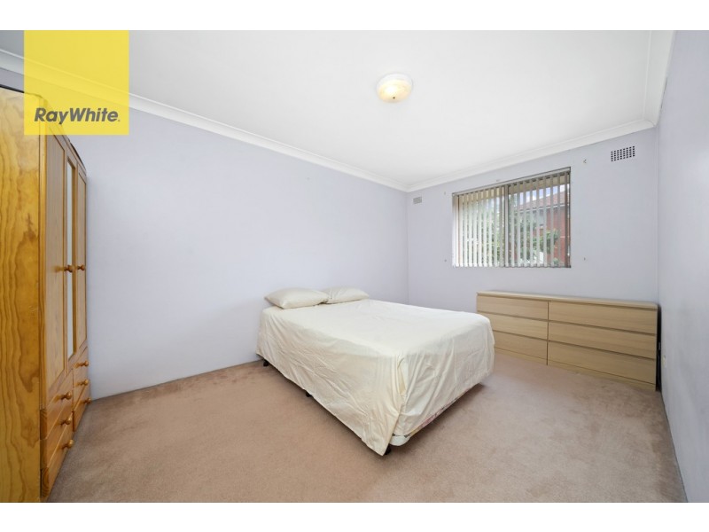 8/130 Ernest Street, Lakemba NSW 2195