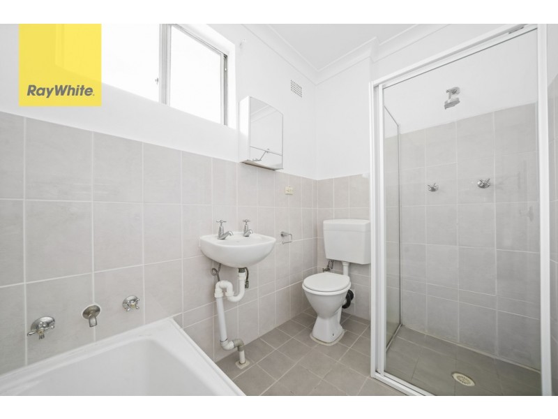 8/130 Ernest Street, Lakemba NSW 2195