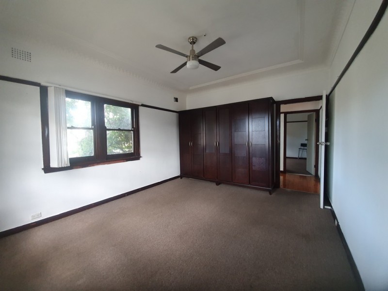 123 DUDLEY STREET, Punchbowl NSW 2196