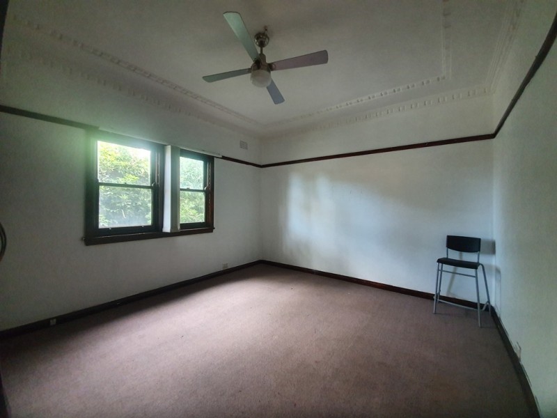 123 DUDLEY STREET, Punchbowl NSW 2196