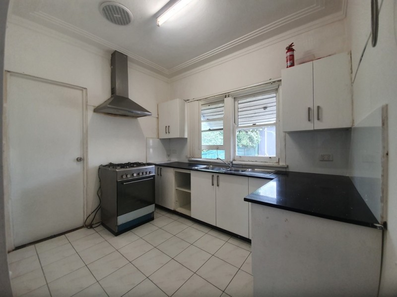 123 DUDLEY STREET, Punchbowl NSW 2196