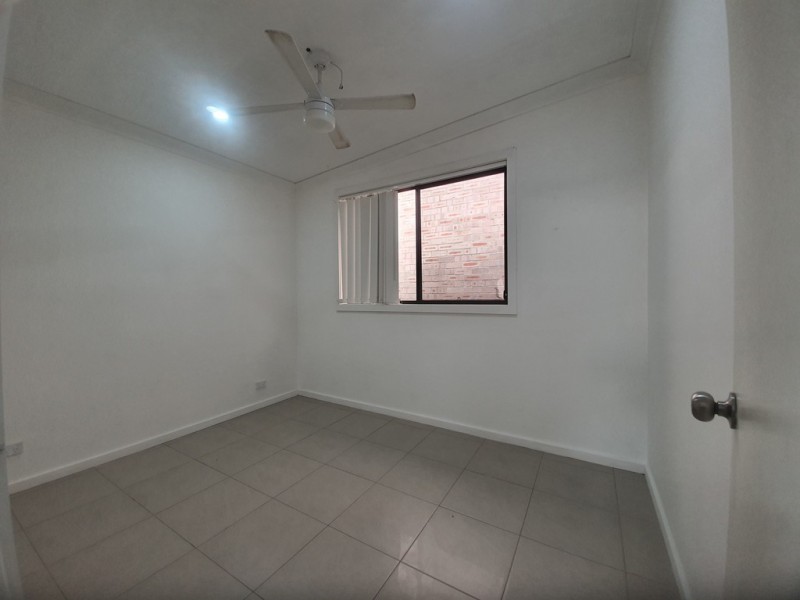 123A DUDLEY STREET, Punchbowl NSW 2196