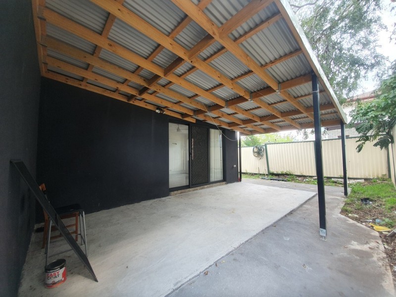 123A DUDLEY STREET, Punchbowl NSW 2196