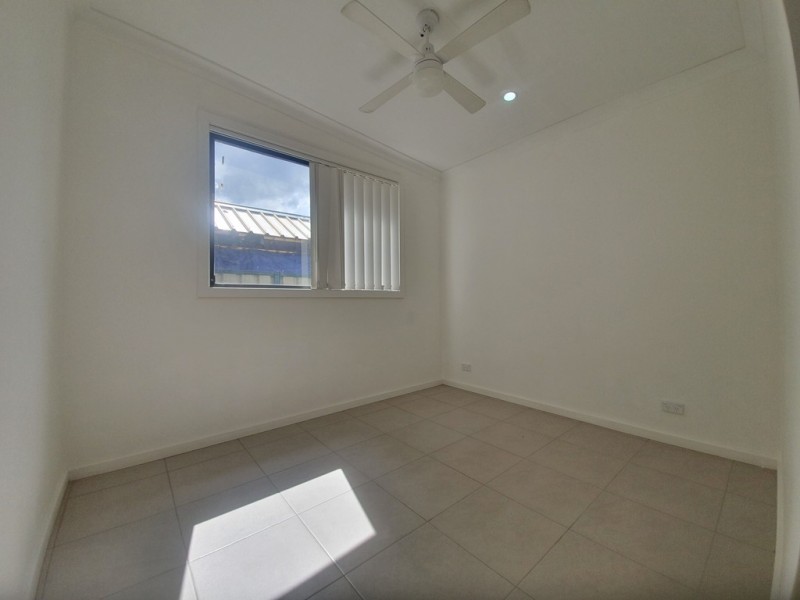 123A DUDLEY STREET, Punchbowl NSW 2196