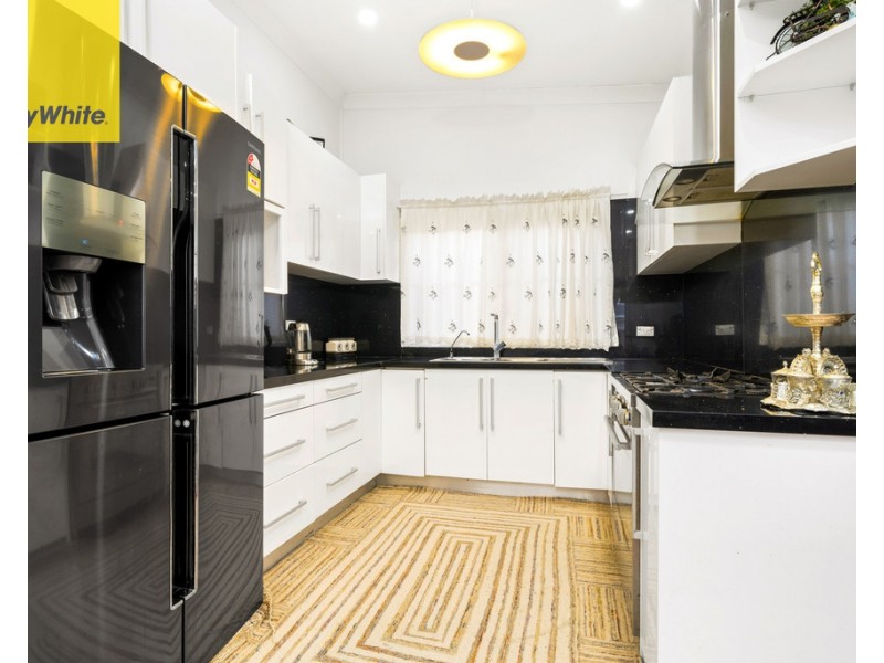 57 Hillard Street, Wiley Park NSW 2195