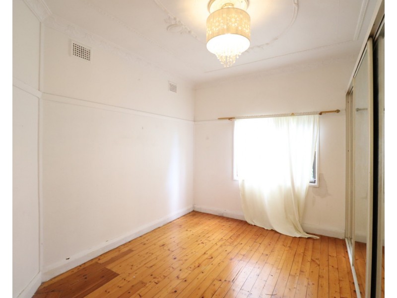 57 Hillard Street, Wiley Park NSW 2195