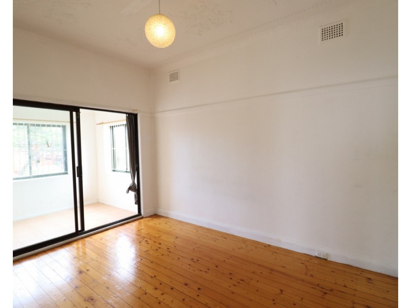 57 Hillard Street, Wiley Park NSW 2195