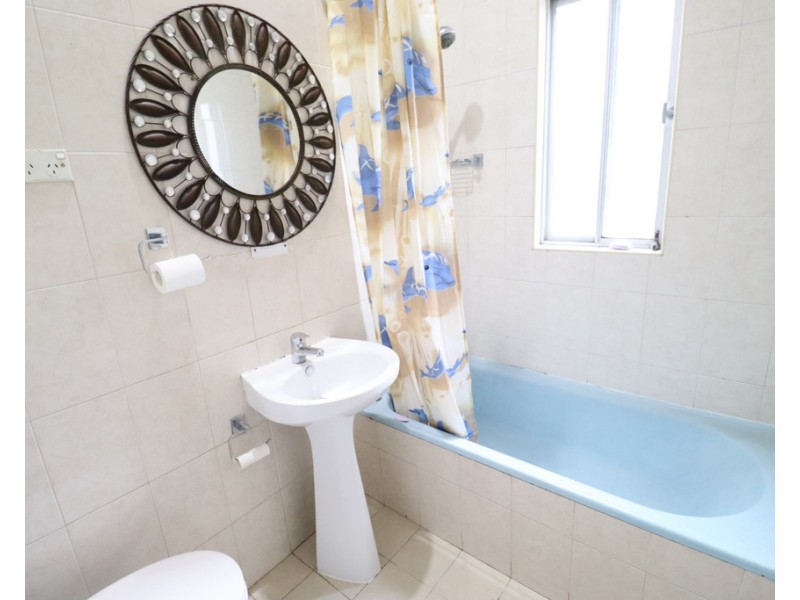 57 Hillard Street, Wiley Park NSW 2195