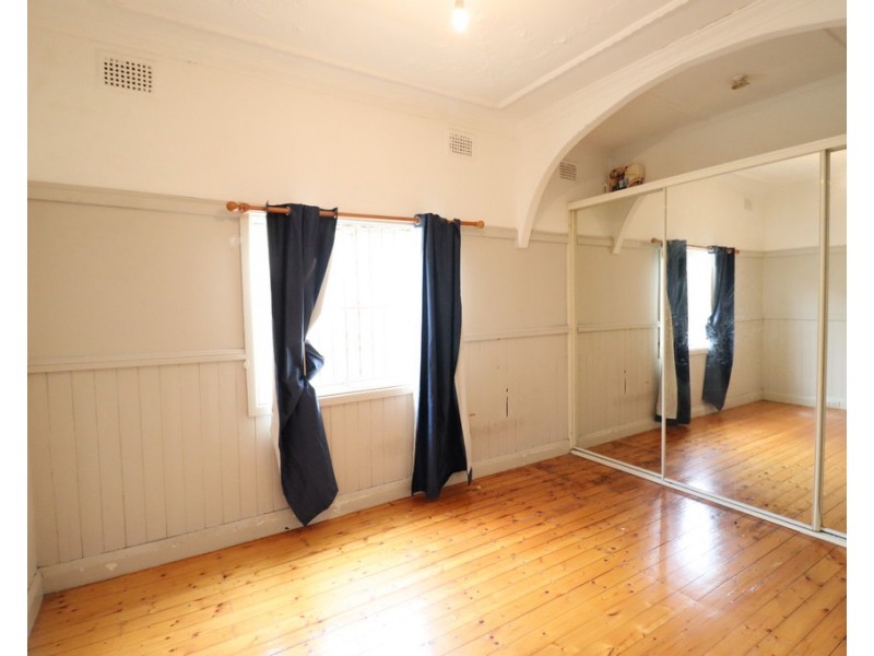 57 Hillard Street, Wiley Park NSW 2195