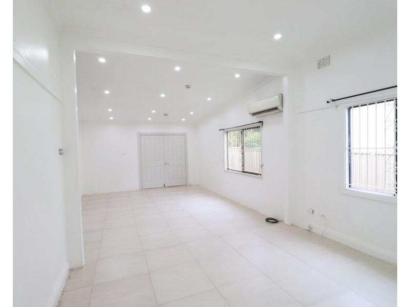 57 Hillard Street, Wiley Park NSW 2195