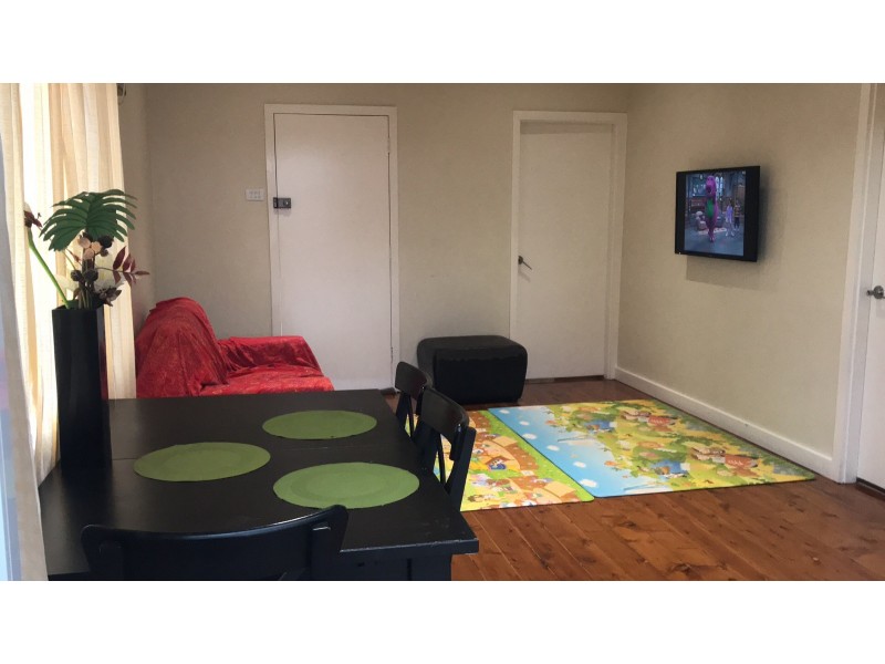 49: JUNO PDE, Greenacre NSW 2190