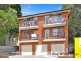 6/30 Colin St, Lakemba NSW 2195