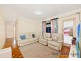6/30 Colin St, Lakemba NSW 2195