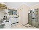 6/30 Colin St, Lakemba NSW 2195