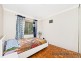 6/30 Colin St, Lakemba NSW 2195