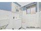 6/30 Colin St, Lakemba NSW 2195