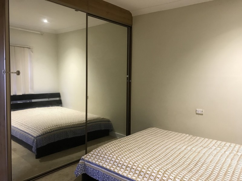 49 JUNO PDE, Greenacre NSW 2190